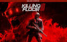 Скриншот №0 из Killing Floor 3 Deluxe Edition (PC)