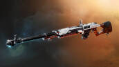 Скриншот №3 из Destiny 2: Year of Prophecy - Ultimate Edition (PC)