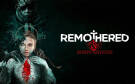 Скриншот №0 из Remothered: Broken Porcelain (PC)