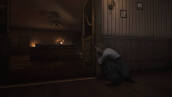 Скриншот №6 из Remothered: Broken Porcelain (PC)
