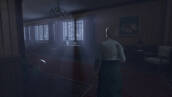 Скриншот №7 из Remothered: Broken Porcelain (PC)