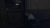 Скриншот №8 из Remothered: Broken Porcelain (PC)