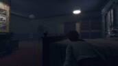 Скриншот №9 из Remothered: Broken Porcelain (PC)