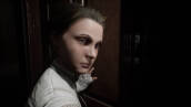Скриншот №11 из Remothered: Broken Porcelain (PC)