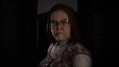 Скриншот №14 из Remothered: Broken Porcelain (PC)
