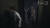Скриншот №15 из Remothered: Broken Porcelain (PC)