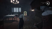 Скриншот №16 из Remothered: Broken Porcelain (PC)