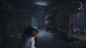 Скриншот №17 из Remothered: Broken Porcelain (PC)