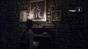 Скриншот №18 из Remothered: Broken Porcelain (PC)
