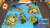 Скриншот №1 из Super World War (PC)