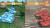 Скриншот №4 из Super World War (PC)