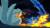 Скриншот №3 из Naruto Shippuden Ultimate Ninja STORM 3 HD (PC)