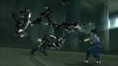 Скриншот №8 из Naruto Shippuden Ultimate Ninja STORM 3 HD (PC)