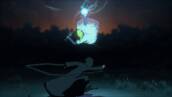 Скриншот №10 из Naruto Shippuden Ultimate Ninja STORM 3 HD (PC)
