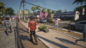 Скриншот №5 из Troublemaker 2: Beyond Dream (PC)