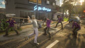 Скриншот №7 из Troublemaker 2: Beyond Dream (PC)
