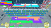 Скриншот №3 из Color Breakers 2 (PC)