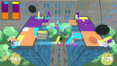 Скриншот №5 из Color Breakers 2 (PC)