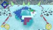 Скриншот №6 из Color Breakers 2 (PC)