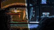 Скриншот №2 из Degrees of Separation (PC)