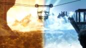 Скриншот №3 из Degrees of Separation (PC)
