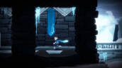 Скриншот №4 из Degrees of Separation (PC)