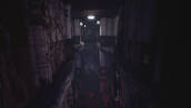 Скриншот №1 из Fobia - St. Dinfna Hotel (PC)