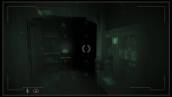 Скриншот №3 из Fobia - St. Dinfna Hotel (PC)