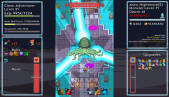 Скриншот №5 из Don't Die, Collect Loot (PC)