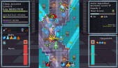 Скриншот №6 из Don't Die, Collect Loot (PC)