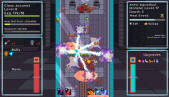 Скриншот №10 из Don't Die, Collect Loot (PC)