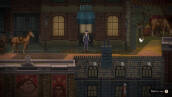 Скриншот №3 из Vlad Circus: Curse of Asmodeus (PC)