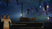 Скриншот №5 из Vlad Circus: Curse of Asmodeus (PC)