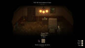 Скриншот №6 из Vlad Circus: Curse of Asmodeus (PC)