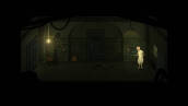Скриншот №7 из Vlad Circus: Curse of Asmodeus (PC)