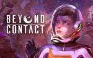 Скриншот №0 из Beyond Contact (PC)