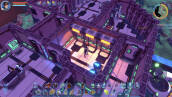 Скриншот №1 из Beyond Contact (PC)