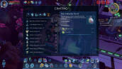 Скриншот №3 из Beyond Contact (PC)