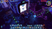 Скриншот №6 из Beyond Contact (PC)