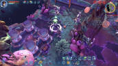 Скриншот №8 из Beyond Contact (PC)