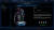 Скриншот №10 из Beyond Contact (PC)