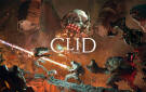Скриншот №0 из Clid The Snail (PC)
