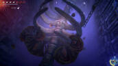 Скриншот №4 из Clid The Snail (PC)