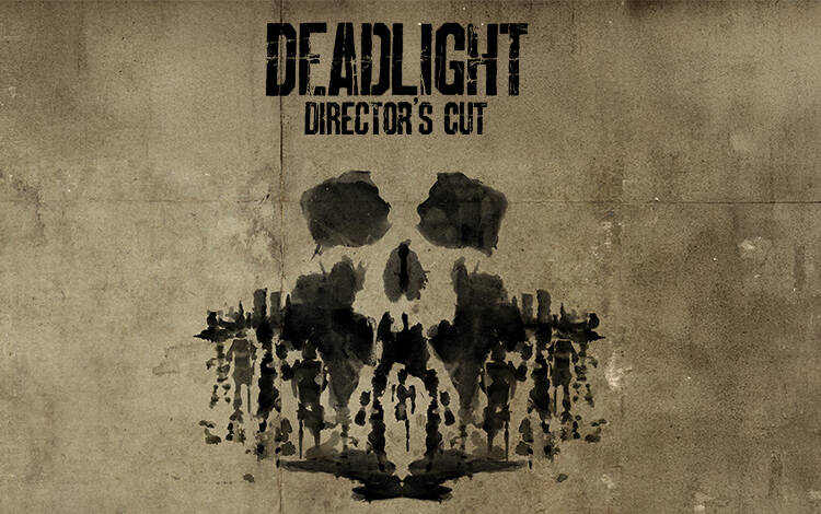 Скриншот №0 из Deadlight: Director's Cut (PC)