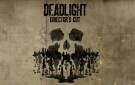 Скриншот №0 из Deadlight: Director's Cut (PC)