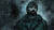 Скриншот №1 из Deadlight: Director's Cut (PC)