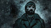 Скриншот №1 из Deadlight: Director's Cut (PC)