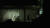 Скриншот №5 из Deadlight: Director's Cut (PC)