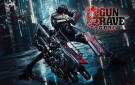 Скриншот №0 из Gungrave G.O.R.E (PC)