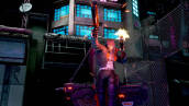 Скриншот №3 из Gungrave G.O.R.E (PC)